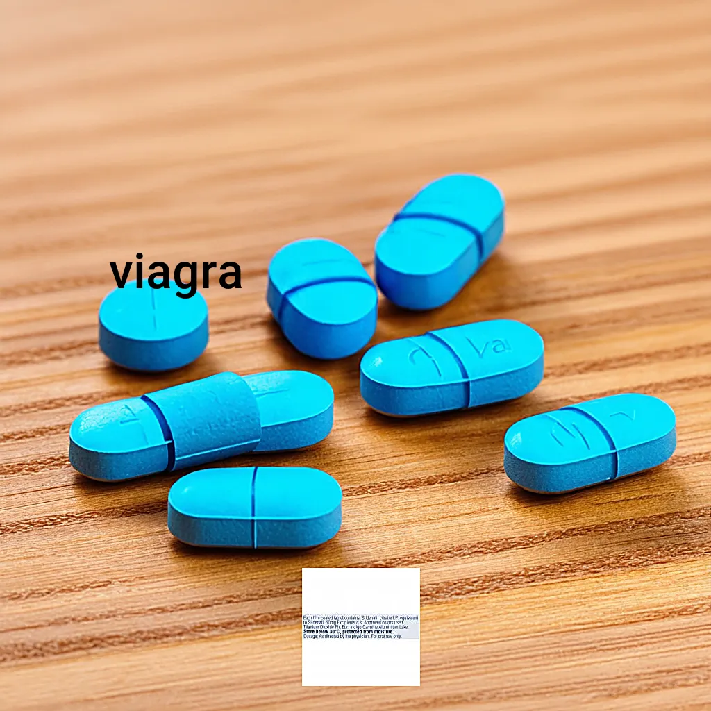 Il viagra delle ande